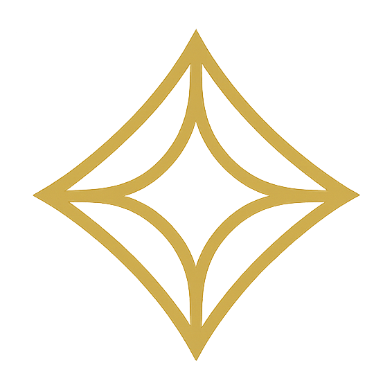 Henceforth Jewelry