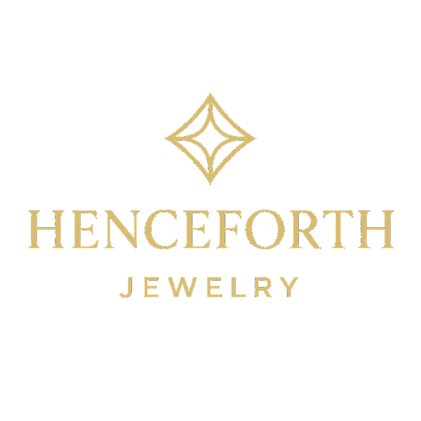 Henceforth Jewelry